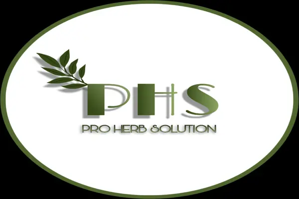 proherbsolutions